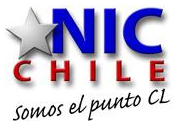 NIC Chile